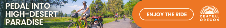 VCO_Summer26_MusicBanners_728x90_Cycling