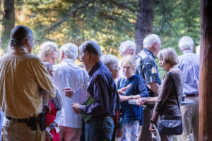 Sunriver Music Festival