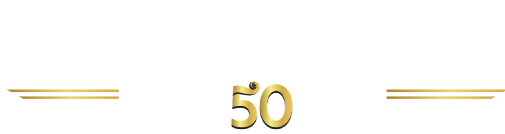 Sunriver Music Festival