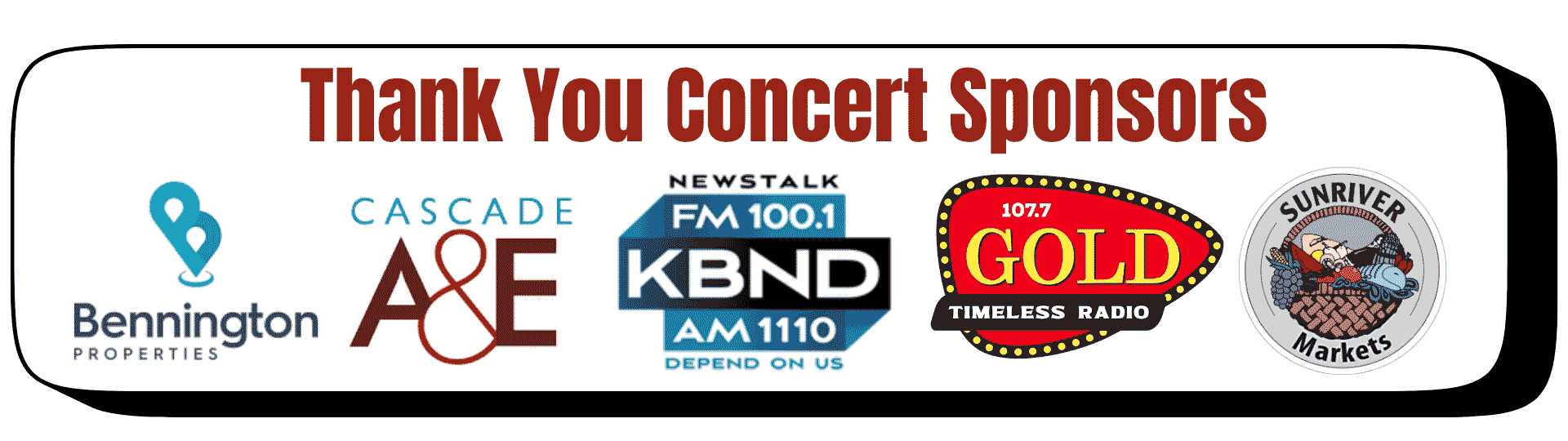 Thank-You-Concert-Sponsors-1920-x-540-px