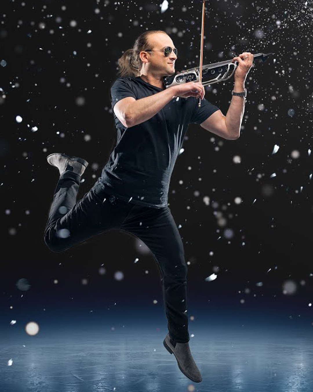 aaronmeyerrocktheholidaysvertical